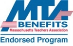 MTA Benefits Endorsed Program
